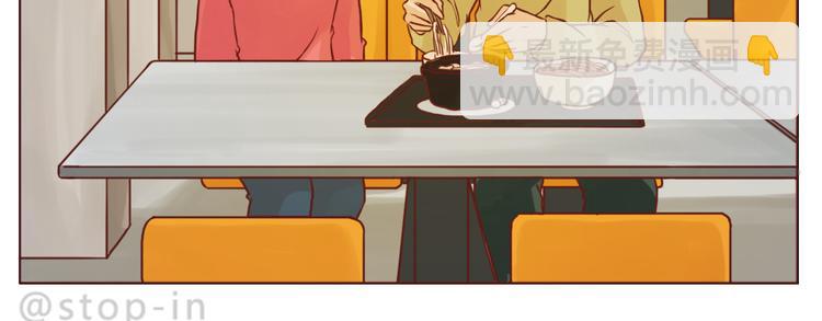 小草莓-第136话