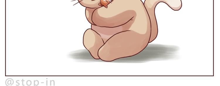 黑暗中的光-第140话