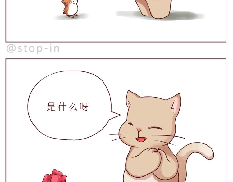 黑暗中的光-第140话