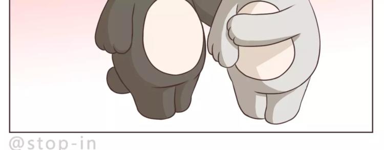第165话 爱是和你一起-第166话