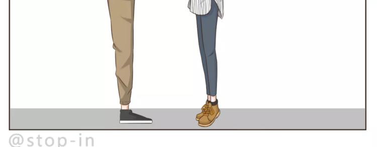 第175话 牵着你的手-第176话
