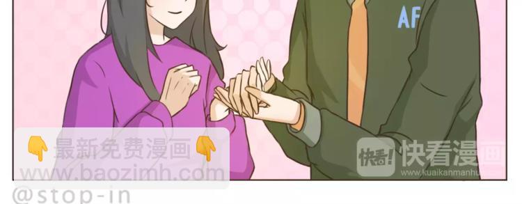 第175话 牵着你的手-第176话