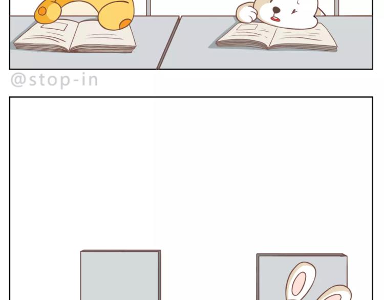 第181话 有朋友真好-第182话
