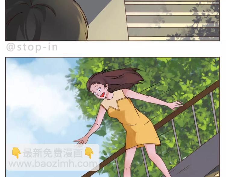 第185话 你走进我的梦里-第186话
