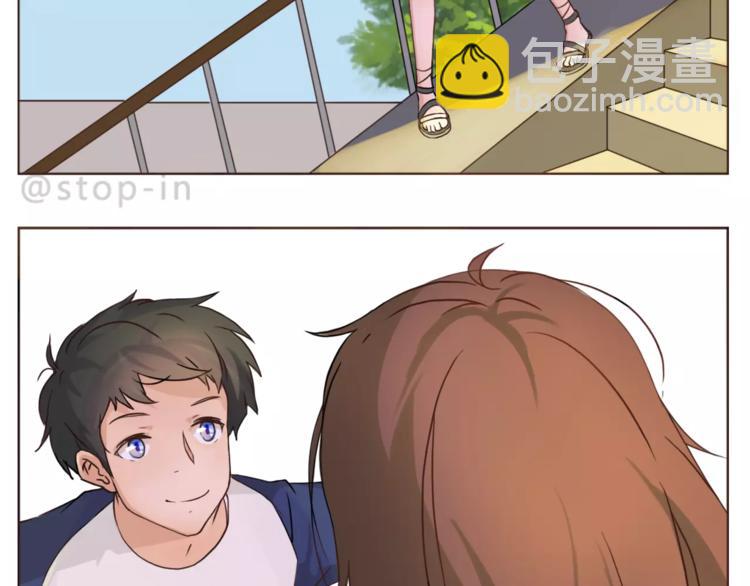 第185话 你走进我的梦里-第186话