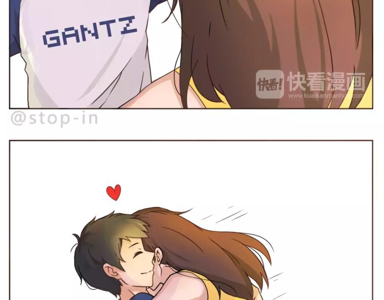 第185话 你走进我的梦里-第186话