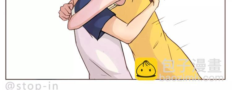 第185话 你走进我的梦里-第186话