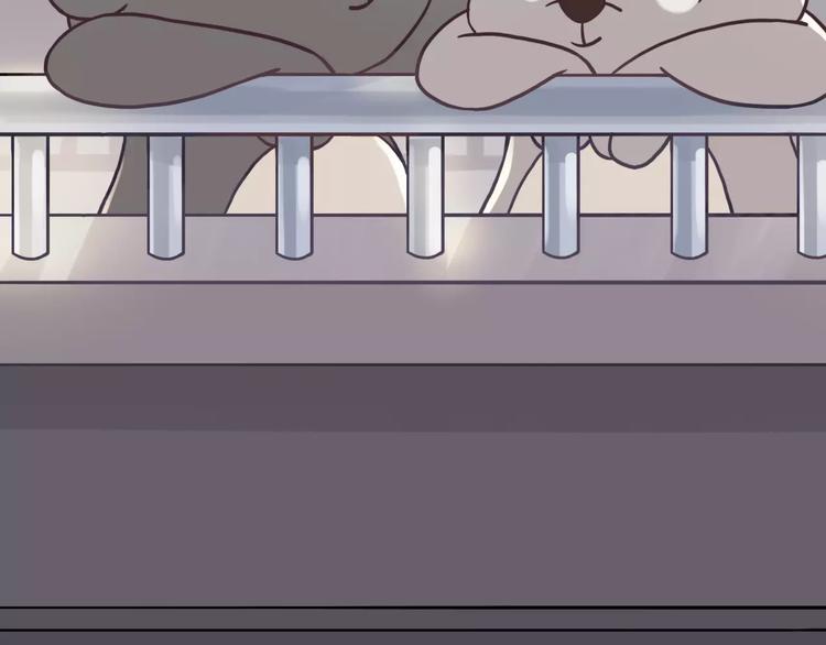 第187话 你是我的-第188话