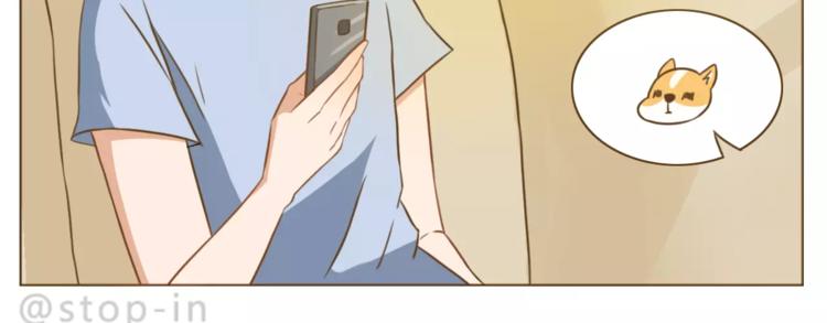 第189话 可爱的爸爸啊-第190话