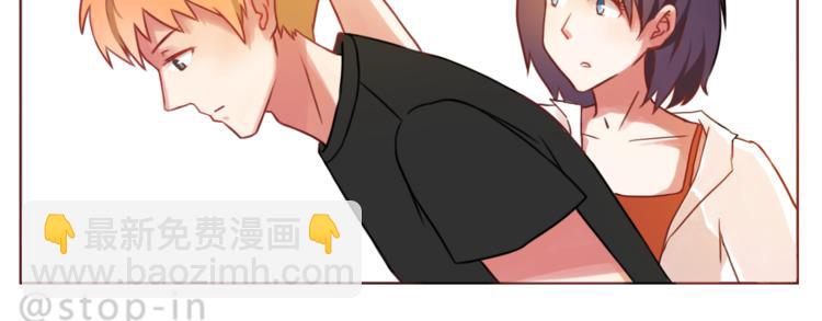 第191话 幸福的样子-第192话