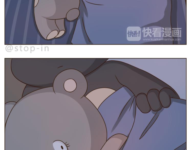 第191话 幸福的样子-第192话