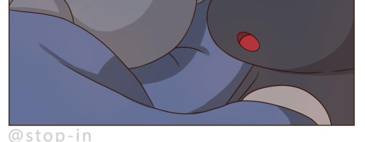 第191话 幸福的样子-第192话