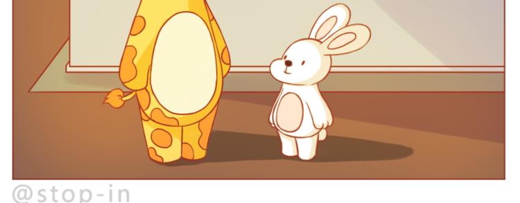 第191话 幸福的样子-第192话