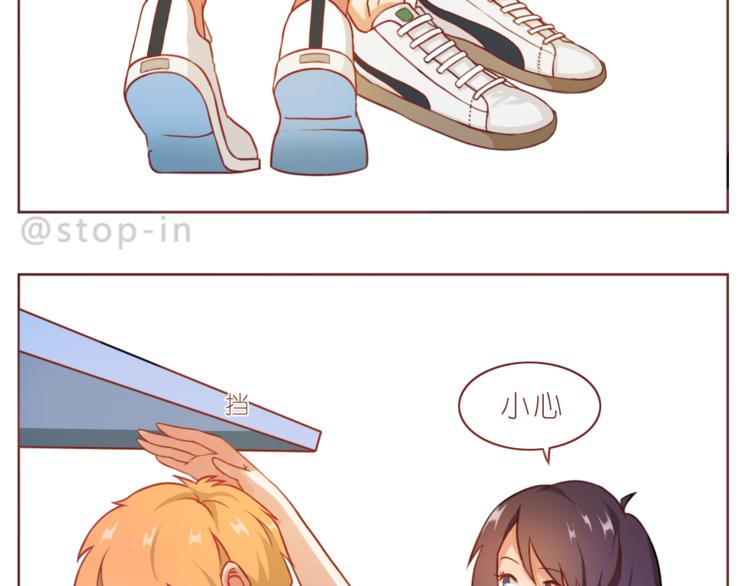 第191话 幸福的样子-第192话