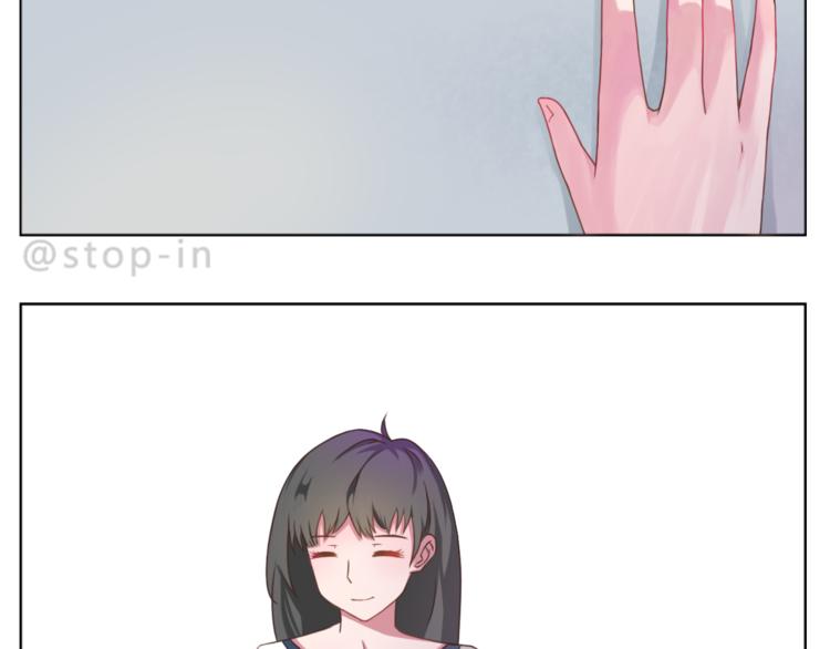 第193话 小小的幸福-第194话