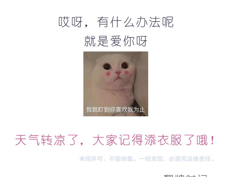 第205话 就是爱你-第206话