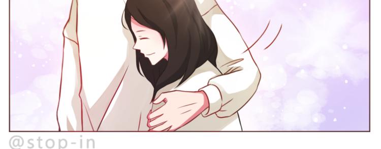 第209话 最怕没有你-第210话