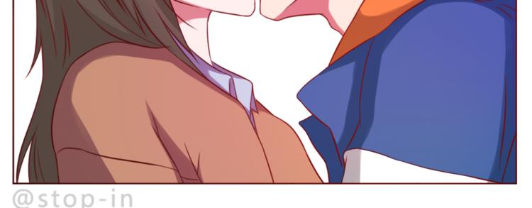 第219话 你就是我的-第220话