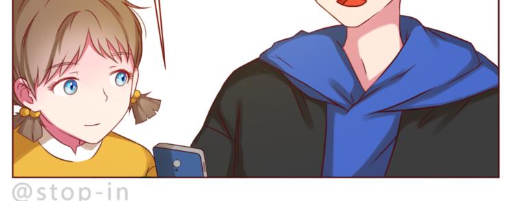 第219话 你就是我的-第220话