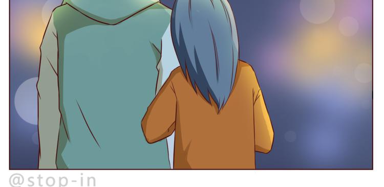 第233话 一见你就开心-第234话