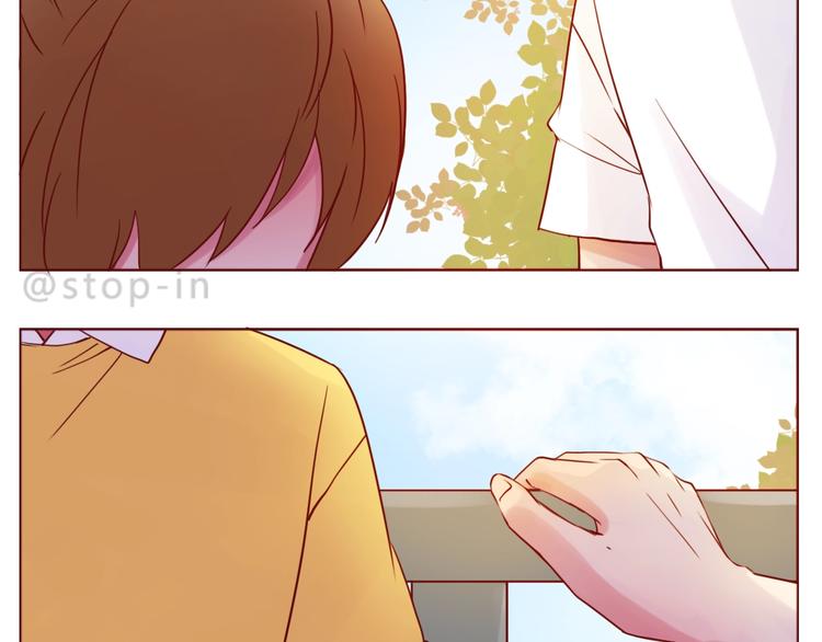 第237话  我就喜欢你的样子-第238话