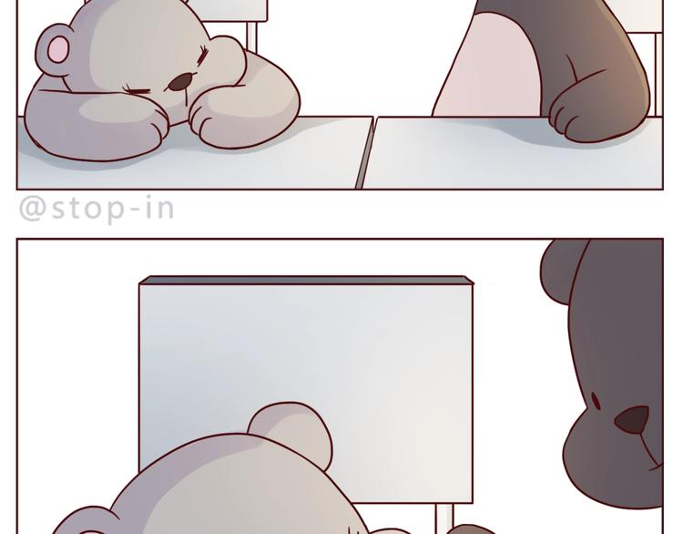 第239话  传达爱你的方式-第240话