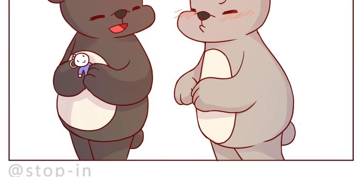 第239话  传达爱你的方式-第240话