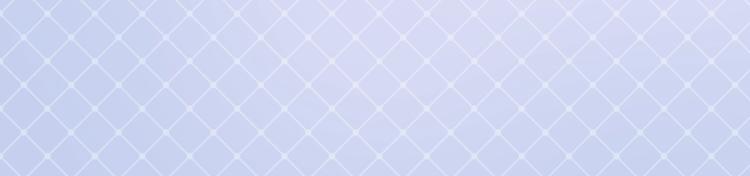 第239话  传达爱你的方式-第240话