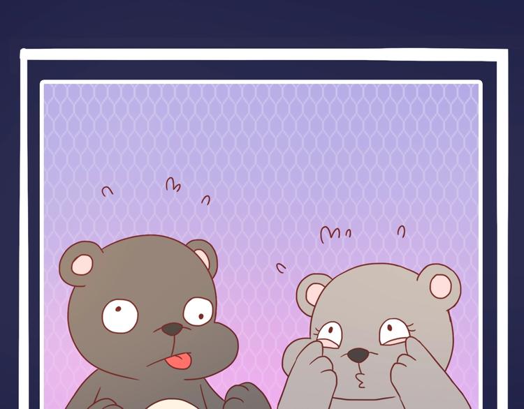 第243话 我可爱的你-第244话