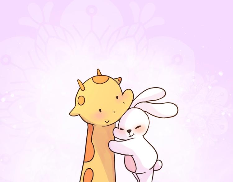 第245话 喜欢才会撩-第246话