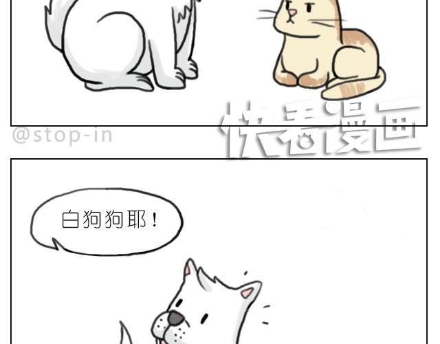 我最害怕的是再也找不到你了-第30话