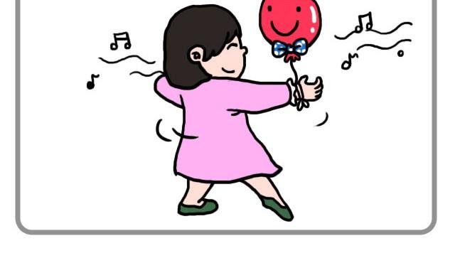 无处不在的小温暖-第6话
