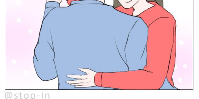 有你的日子-第68话
