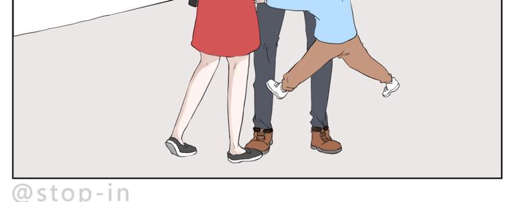爸爸和妈妈-第70话