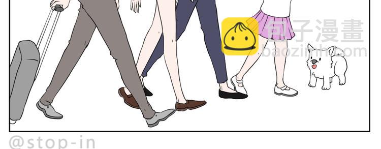 家人的爱-第84话