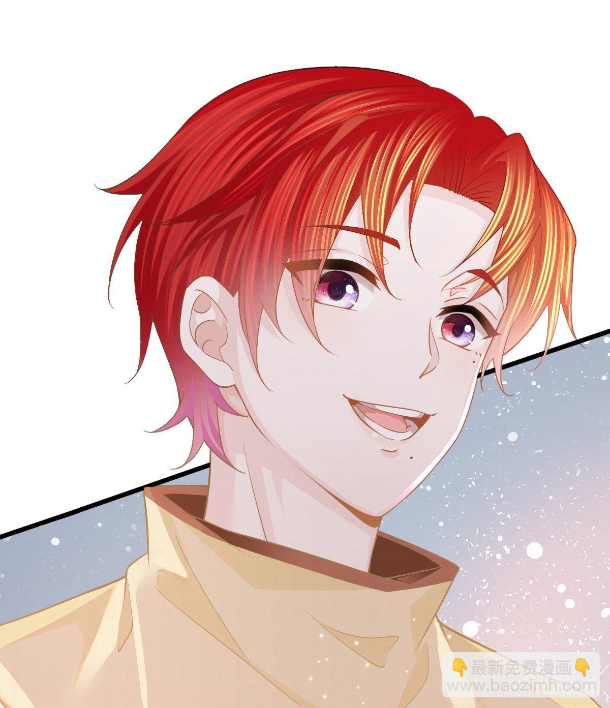 第18话 见义勇为？(1/2)-第20话