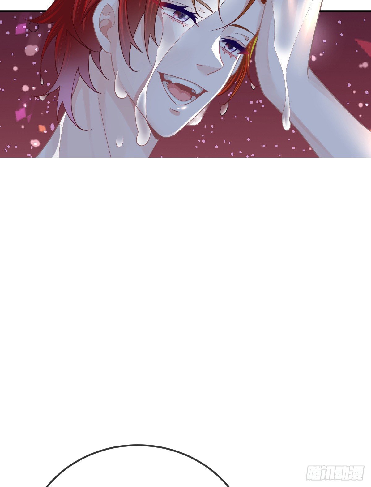 第43话 成功的第一步-第44话