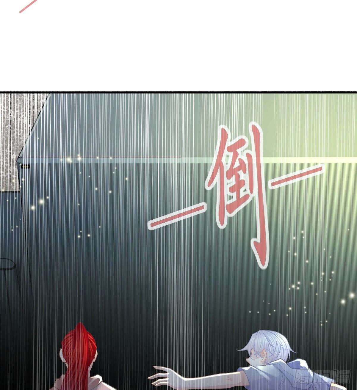 第61话 瘫痪的原因-第62话