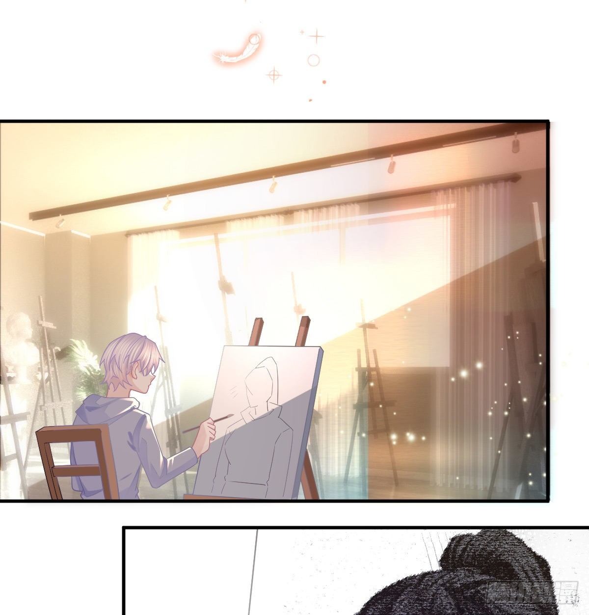 第61话 瘫痪的原因-第62话