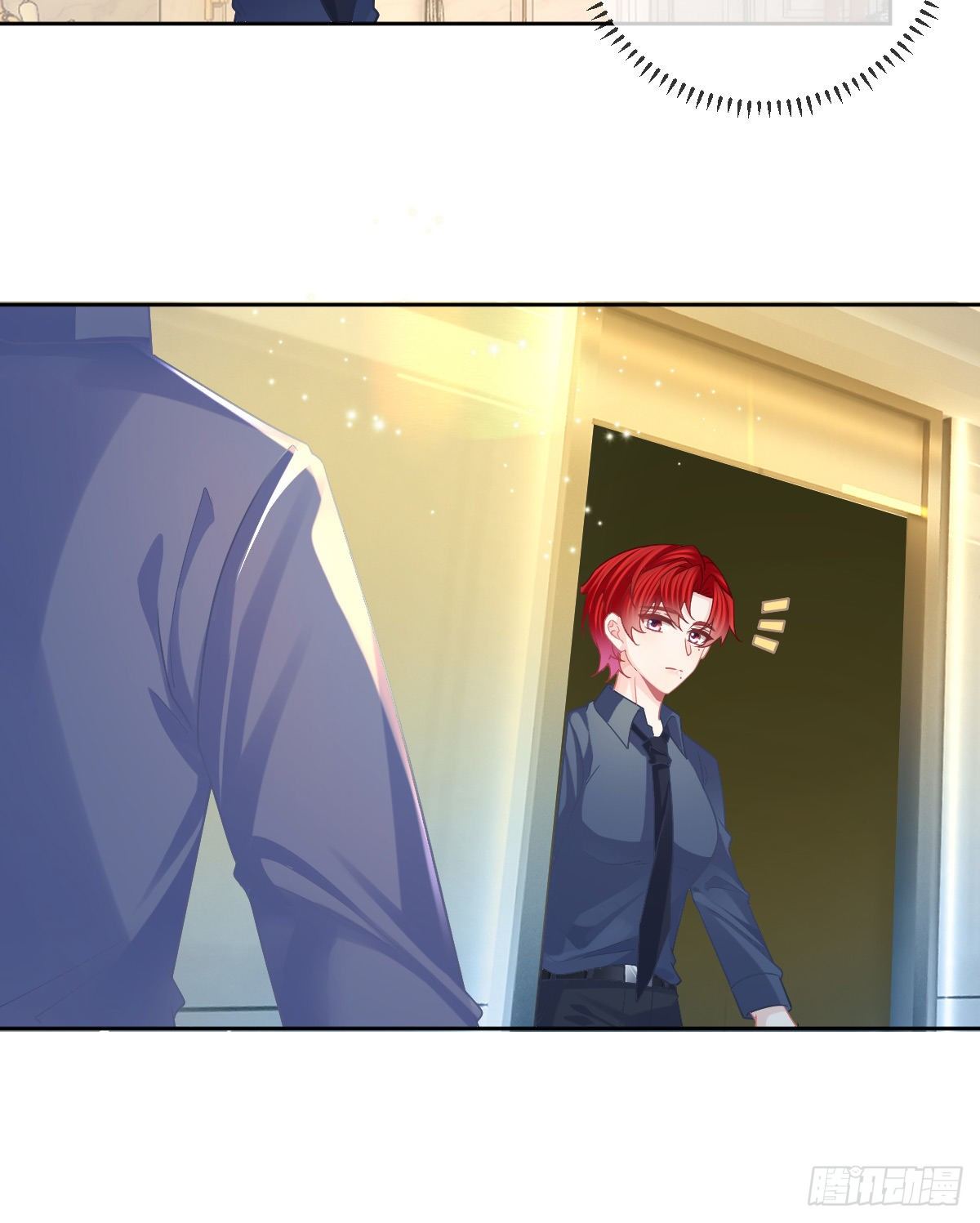 第67话 又见&ldquo;五百块&rdquo;-第68话