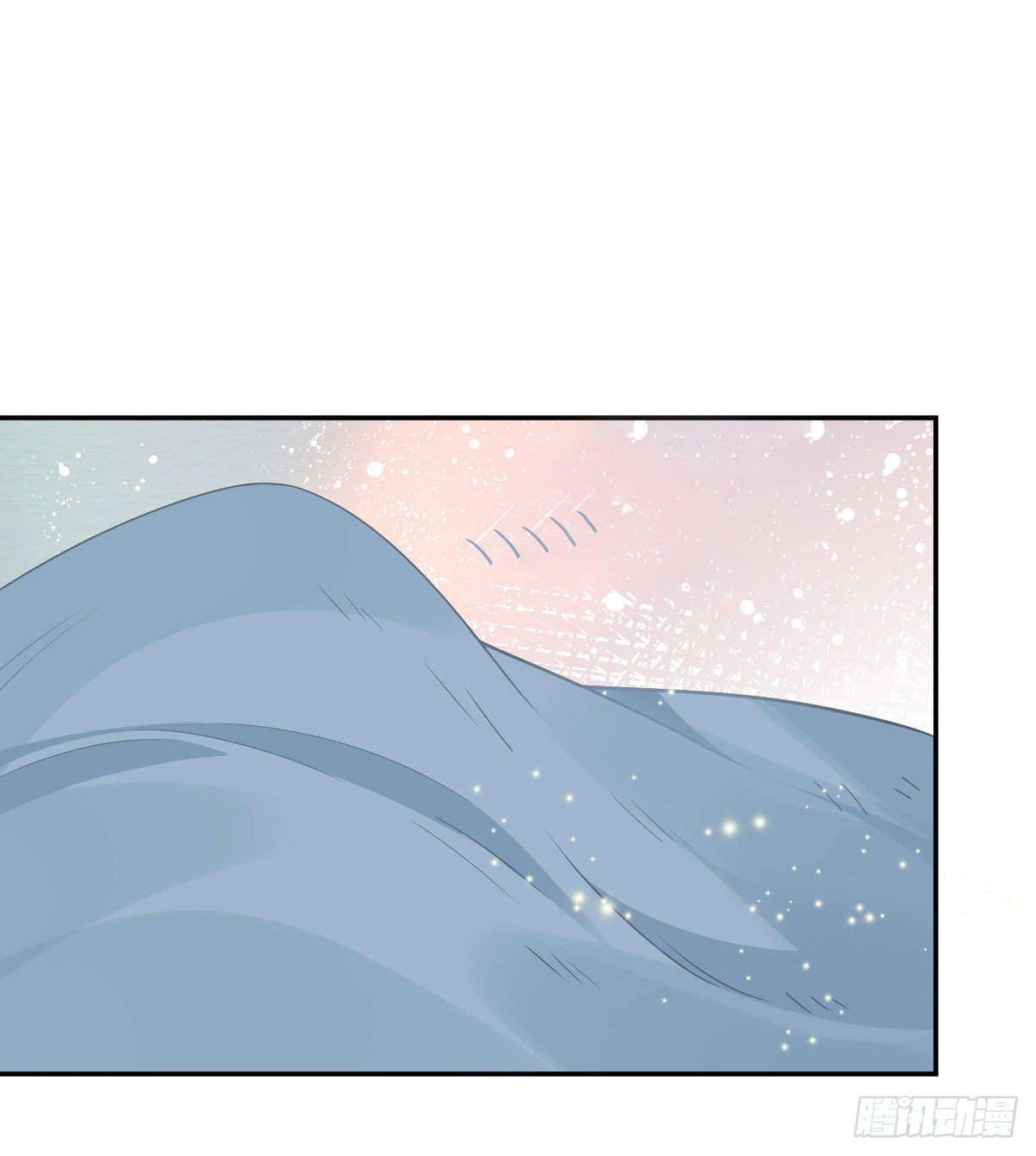 第73话 你要辞职？！(1/2)-第74话