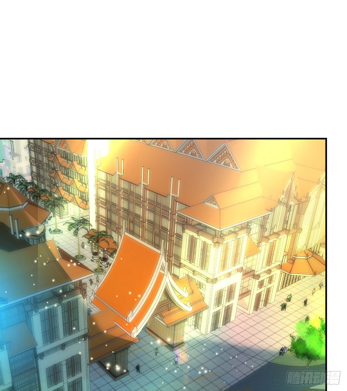 第75话 禁赛？(1/2)-第76话