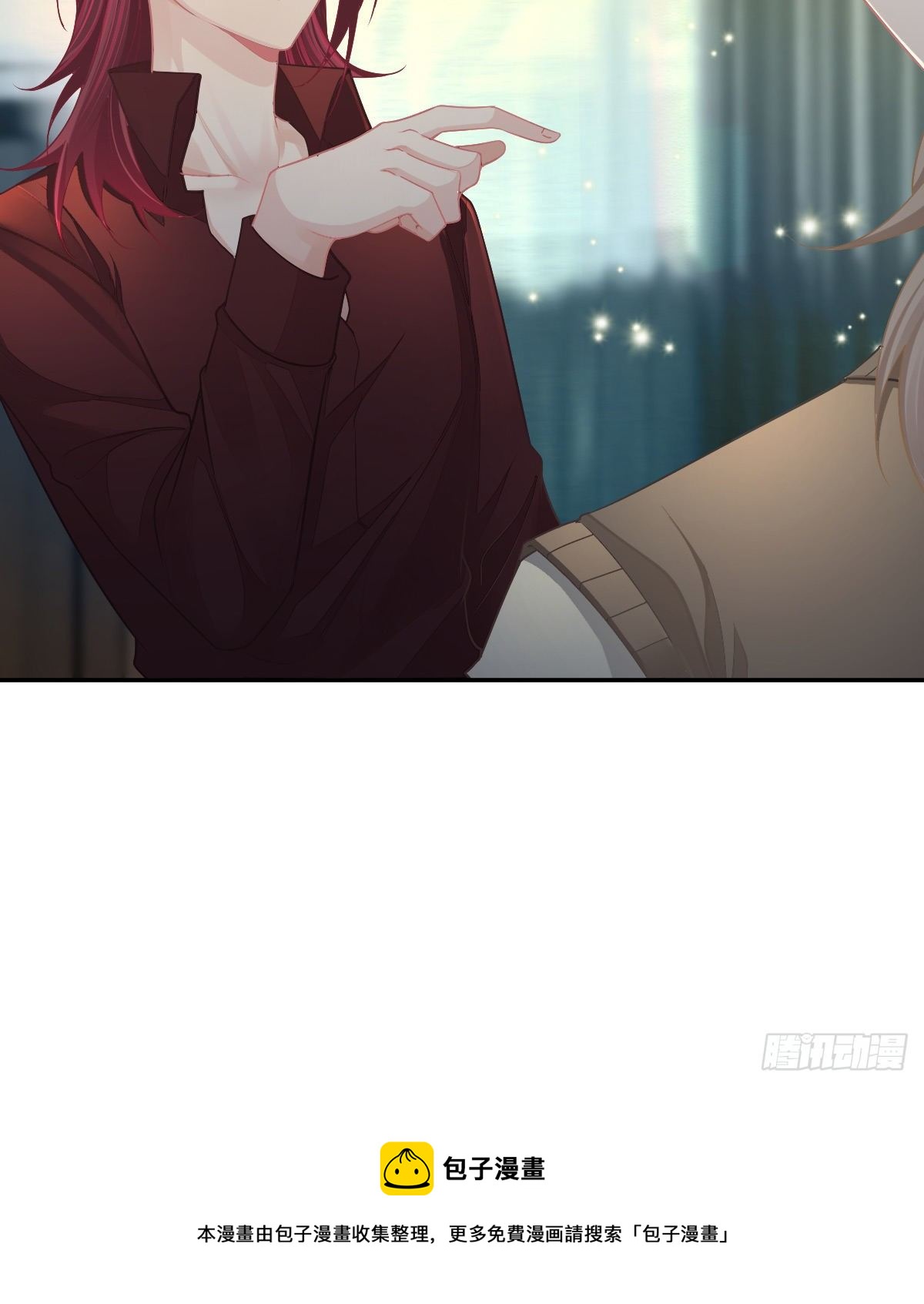 第77话 斯德哥尔摩？(1/2)-第78话