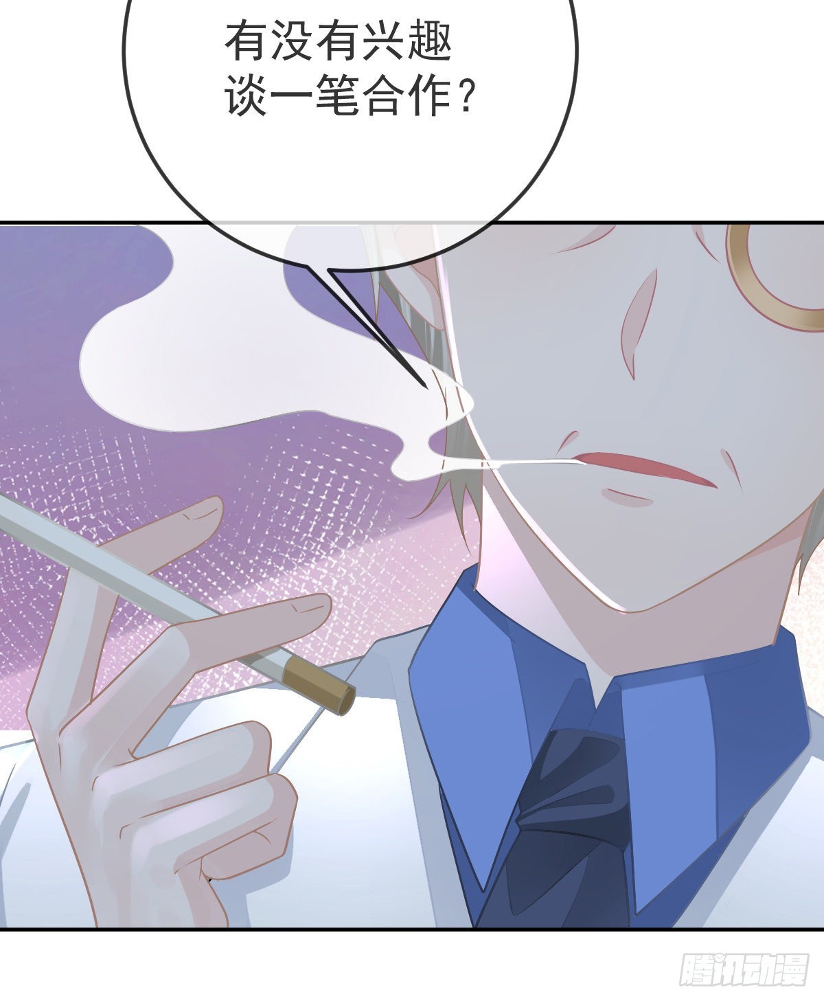 第84话 入狱(1/2)-第86话