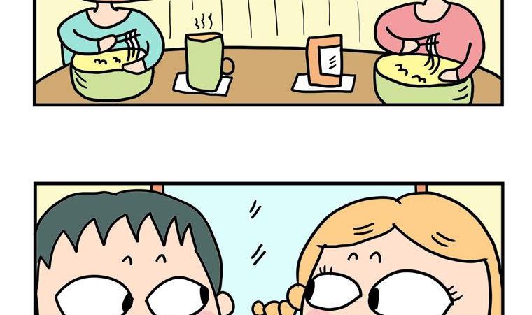 84.拉面-第84话