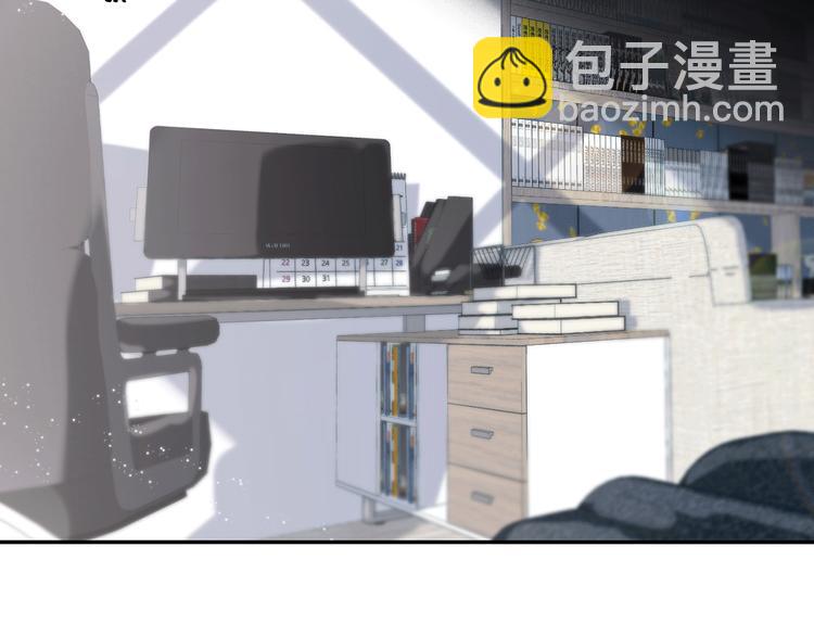 02 世界美景~(1/3)-第2话