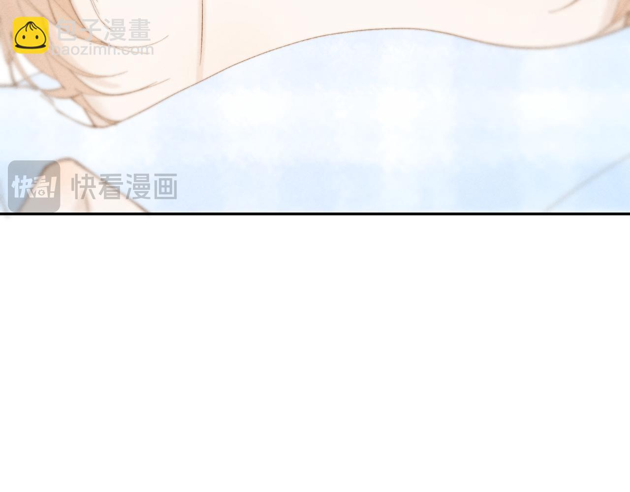 谢青线43 欢迎回家（完结）(1/3)-第108话