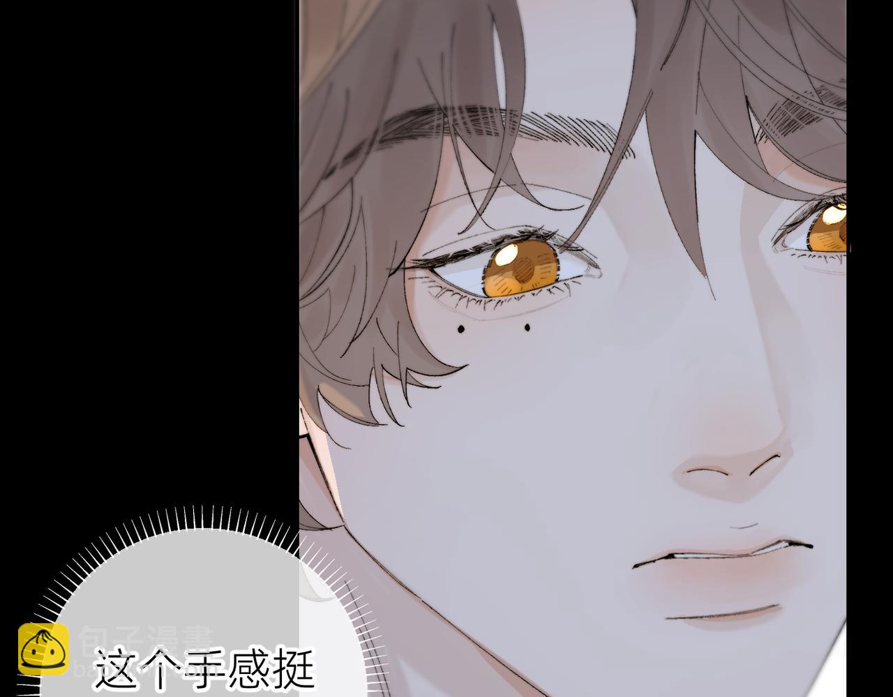 番外  阿翐的梦(1/2)-第106话