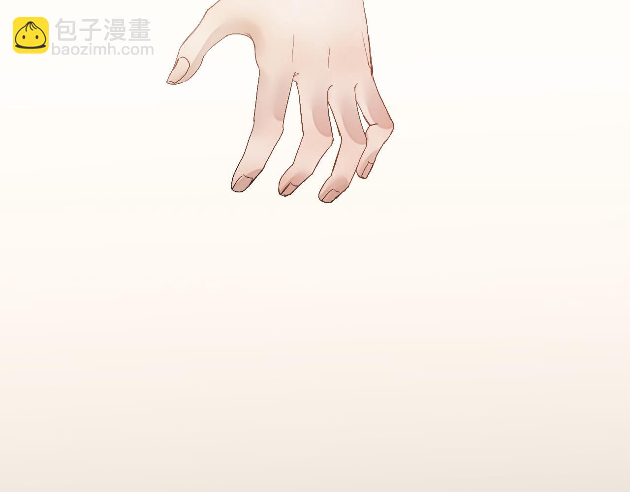 13 温泉①(1/3)-第14话