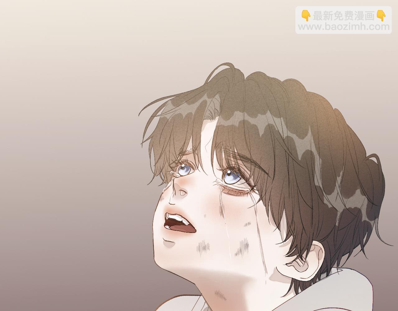 13 温泉①(1/3)-第14话